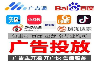 实战经验分享：SEO与SEM优化案例精选